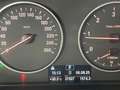 BMW X3 xDrive 20dA Gris - thumbnail 18