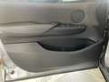 BMW X3 xDrive 20dA Gris - thumbnail 8