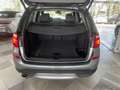BMW X3 xDrive 20dA Gris - thumbnail 15