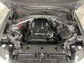 BMW X3 xDrive 20dA Gris - thumbnail 17