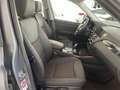 BMW X3 xDrive 20dA Gris - thumbnail 13