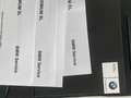 BMW X3 xDrive 20dA Gris - thumbnail 20
