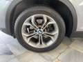 BMW X3 xDrive 20dA Gris - thumbnail 3