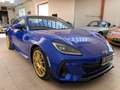 Subaru BRZ BRZ 2.4 Touge Blu/Azzurro - thumbnail 1