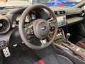 Subaru BRZ BRZ 2.4 Touge Blu/Azzurro - thumbnail 15