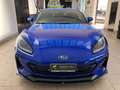 Subaru BRZ BRZ 2.4 Touge Blu/Azzurro - thumbnail 3