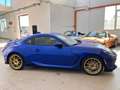 Subaru BRZ BRZ 2.4 Touge Bleu - thumbnail 8