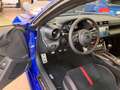 Subaru BRZ BRZ 2.4 Touge Bleu - thumbnail 16