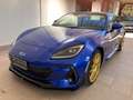 Subaru BRZ BRZ 2.4 Touge Blu/Azzurro - thumbnail 2