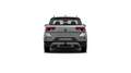 Volkswagen T-Roc 1.0 TSI LIFE 5JG+LED+NAVI+AHK+SHZ+DAB+ALU Silber - thumbnail 7