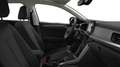 Volkswagen T-Roc 1.0 TSI LIFE 5JG+LED+NAVI+AHK+SHZ+DAB+ALU Silber - thumbnail 10