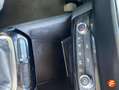 Opel Corsa 1.2T XHL S/S Edition 100 Negro - thumbnail 19