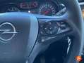 Opel Corsa 1.2T XHL S/S Edition 100 Negro - thumbnail 17