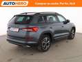 Skoda Kodiaq 1.5 TSI ACT SportLine Gris - thumbnail 6
