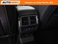 Skoda Kodiaq 1.5 TSI ACT SportLine Gris - thumbnail 39