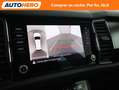 Skoda Kodiaq 1.5 TSI ACT SportLine Gris - thumbnail 21
