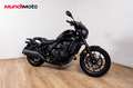 Honda CMX 1100 - thumbnail 2