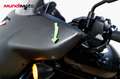 Honda CMX 1100 - thumbnail 14