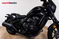 Honda CMX 1100 - thumbnail 5
