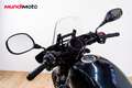 Honda CMX 1100 - thumbnail 11