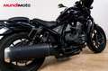 Honda CMX 1100 - thumbnail 4