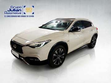 2.2d Premium AWD 7DCT