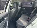 Volkswagen Tiguan eHybrid 150 kW Elegance AHK PANO MATRIX Weiß - thumbnail 13
