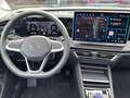 Volkswagen Tiguan eHybrid 150 kW Elegance AHK PANO MATRIX Weiß - thumbnail 14
