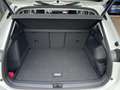 Volkswagen Tiguan eHybrid 150 kW Elegance AHK PANO MATRIX Weiß - thumbnail 11