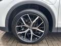 Volkswagen Tiguan eHybrid 150 kW Elegance AHK PANO MATRIX Weiß - thumbnail 10
