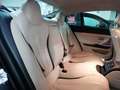 BMW 640 640d Gran Coupe Noir - thumbnail 38