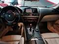 BMW 640 640d Gran Coupe Noir - thumbnail 23