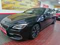 BMW 640 640d Gran Coupe Noir - thumbnail 2