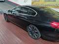 BMW 640 640d Gran Coupe Noir - thumbnail 25