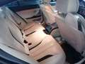 BMW 640 640d Gran Coupe Noir - thumbnail 37