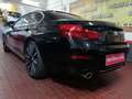 BMW 640 640d Gran Coupe Noir - thumbnail 29