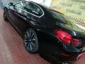 BMW 640 640d Gran Coupe Noir - thumbnail 27