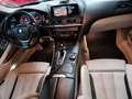 BMW 640 640d Gran Coupe Noir - thumbnail 39
