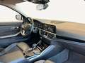 BMW 330 e Touring Aut. Sport Line Weiß - thumbnail 16
