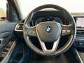 BMW 330 e Touring Aut. Sport Line Weiß - thumbnail 17