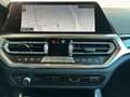 BMW 330 e Touring Aut. Sport Line Weiß - thumbnail 19