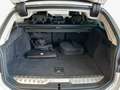 BMW 330 e Touring Aut. Sport Line Weiß - thumbnail 9