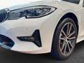BMW 330 e Touring Aut. Sport Line Weiß - thumbnail 6