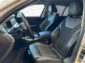 BMW 330 e Touring Aut. Sport Line Weiß - thumbnail 11