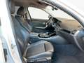 BMW 330 e Touring Aut. Sport Line Weiß - thumbnail 13