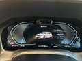 BMW 330 e Touring Aut. Sport Line Weiß - thumbnail 18