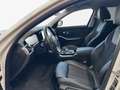 BMW 330 e Touring Aut. Sport Line Weiß - thumbnail 10
