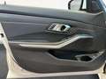BMW 330 e Touring Aut. Sport Line Weiß - thumbnail 20