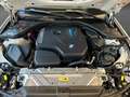 BMW 330 e Touring Aut. Sport Line Weiß - thumbnail 8