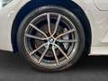 BMW 330 e Touring Aut. Sport Line Weiß - thumbnail 7
